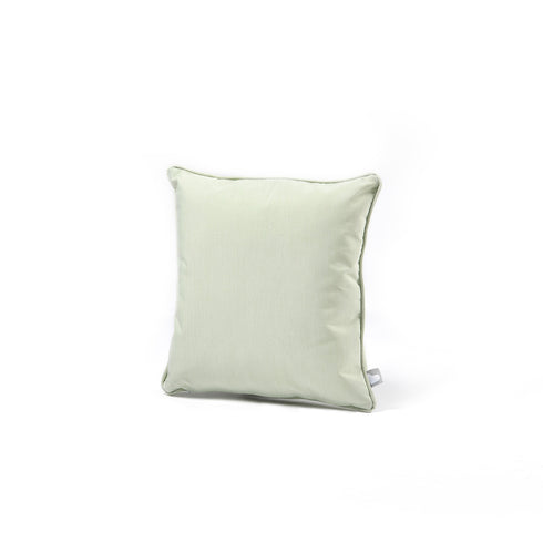 B Cushion Pastel
